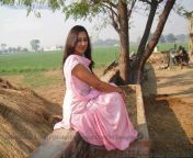 jawalia wen9 org desigirlwallpaper blogspot com1743 n.jpg from desi indian playing herself and getting naked