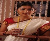 49050305639967656890.jpg from tamil nadu first night saree sex videos