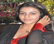 tamil actress kadhal saranya hot photos 2.jpg from saranya saree sex