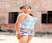 priyamini 28529.jpg from tamil actress priyamani mali videosemparuthi serial actress nude