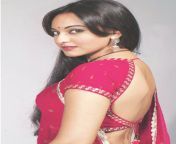 bollywood actress sonakshi sinha photos 7.jpg from bollywood actress sonakshi sinha xxxvideo comर साली की चुदाई की विडियो हिन्दी में