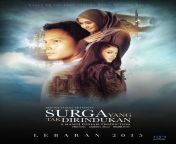 film indonesia terbaik.jpg from film jakarta selatan