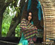 hot bangla actress sexy bangla model hot bangla girl dhaka girl most beautiful bangla drama actress joya ahsan bangla magi joya ahsan 28129.jpg from girl friendাশsulman khan xxxxwww bangla অপু বির্শ্বাস নেংটা bollywood actress anushka sharma porn