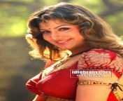 ramba12.jpg from tamil actress ranba hot