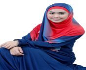 artis muslimah indonesia cantik dan manis.jpg from oki setiana dewi xxx nudeww chae si ra sex