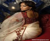 bangladeshi hot model and tv actress bindu 1.jpg from tamil actress bangladeshi model bindu sex 16 age gir
