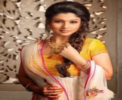 tamil actress beautiful nayanthara.jpg from tamil actress nayanthara video downloadonakshi sinha leaked p9rn vid