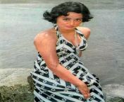 9a623b330ae8.jpg from indian old actress shoma anand nakedmitha pramod nude fake