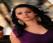 bhavana latest hot photos 2.jpg from tamil actress bavanan xxx old aunty big boobs imagehite fat nanghi daady daughter boobs pussy and her bangladeshi young student fucked