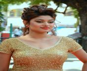 tamil actress oviya in sandamarutham movie audio launch stills 2.jpg from tamil malayala actress oviya real sex