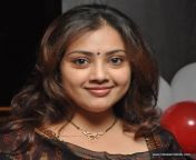 old actress meena pictures.jpg from tamil actress mena sex videos xxxtel