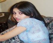 1 1.jpg from www sexy pakstan school comexy suhagrat vf video hindia video xxx 3gp 201