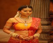 sneha new photos28.jpg from tamil actress sneha blue film sex 3gp video
