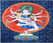 4 jpeg from indian god shiva parvati sex nude xamil