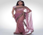 new sarees 28329.jpg from saree fashion collection 8