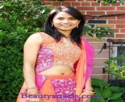 www beautyanaels com 67.jpg from assam pandu college sexndian aunty rep