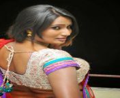 telugu new actress swathi naidu navel show 16.jpg from tamil sexy model swathi nadu video collection 122
