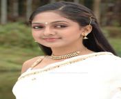 sheela malayalam tamil actress cute n hot photo collections ksn 06.jpg from tamil actress sheila me