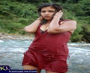 kamala nepali glamour modelu0027s 2014 photos in red costume 1.jpg from nepali sex mobi comamil collage first