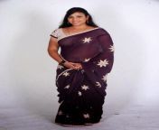 umatelugu 01.jpg from tamil actress uma auntys fake nude boobs