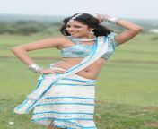 haripriya hot kannada actress saree navel 3.jpg from kannada heroin hot saree photo