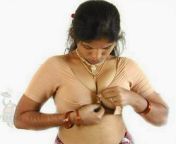 mallu2baunty2 734491.jpg from indian aunty bra panty sceene