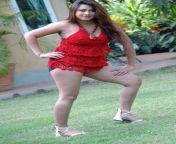 farahkhan south indian actress hot thighs show 3.jpg from 12yars hot photosn actress farah naaz hd full photos nude