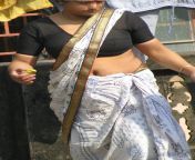 hot kamwali bai at home.jpg from indian aunty desi kamwali bai sex 3gp video