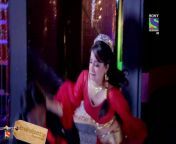 cid episode 1066 20th april 2014 youtube13 19 52.jpg from shraddha musale xxx fakes im
