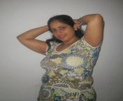 desi beautiful indian hot moti aunties photos 1.jpg from sexy anty hindi 15 age xxx te