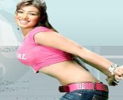 hindi actress hot ayesha takia sexy hot bikini stills wallpapers images photo gallery pictures movie online 06.jpg from aysa takia xxx wallp