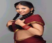 anjali hot navel show tamil actress anjali 012.jpg from anjali tamil super hot talks in tango live