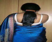 tamil house wife aunties 3.jpg from aunty removing silk saree blouse brage