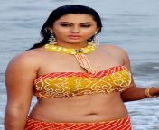 namitha hot and sexy images 28729.jpg from www namithasex com