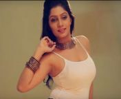 arya hot photos 28229.jpg from hot badai banglaw actress arya sex hot video
