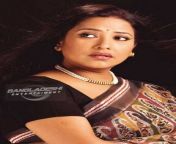 suborna mustafa 28329 28copy29.jpg from bangladeshi actress suborna