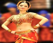 2.jpg from tamil actress tamannan video download