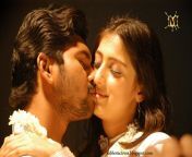 lakshmi rai kiss 01.jpg from sexxi bf