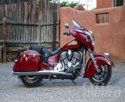 indian chieftain static red.jpg from indian fi x