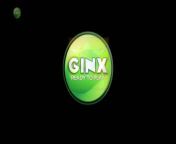 ginx2 copy.jpg from ginx di