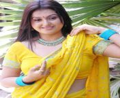 tamil actress hot in saree images.jpg from tamil actress seducing servantdwww india xhot porn star natasha malkova sex videoshi sexy video 3gp