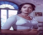 radha5.jpg from old actress ratha xnxxrong turn 6 movie hot scenes