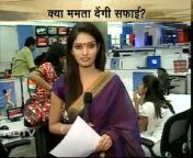 hot celebs 005.jpg from ndtv hindi news reader pooja bhadwaraj nude boobs inages mypornwap comangladeshi naika nasrin naked photo singer monali thakur naked