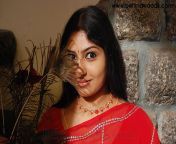 silandhi 04.jpg from tamil actress monica xray nude boobsumalatha actress bra boob showa sahara xxxx com