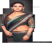 indrani haldar.jpg from bengali actress indrani halder naked