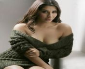 sophie chaudhary 006.jpg from hot bollywood actress sophie chaudhary sexy photos in saree 6 jpg