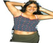 blouse4.jpg from mallu lekha pandey bedroom navel