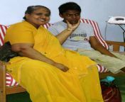 jeyarani roberts27 visit2.jpg from tamilnadu mom and son sex vide