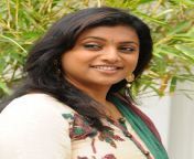 roja yesteryear hot sexy tamil telugu malayalam kannada actress politician photos.jpg from tamil actress roja xray nude boobsাংলাদ