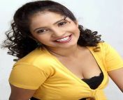 tamil actress subha punja gallery.jpg from tamil actress punj